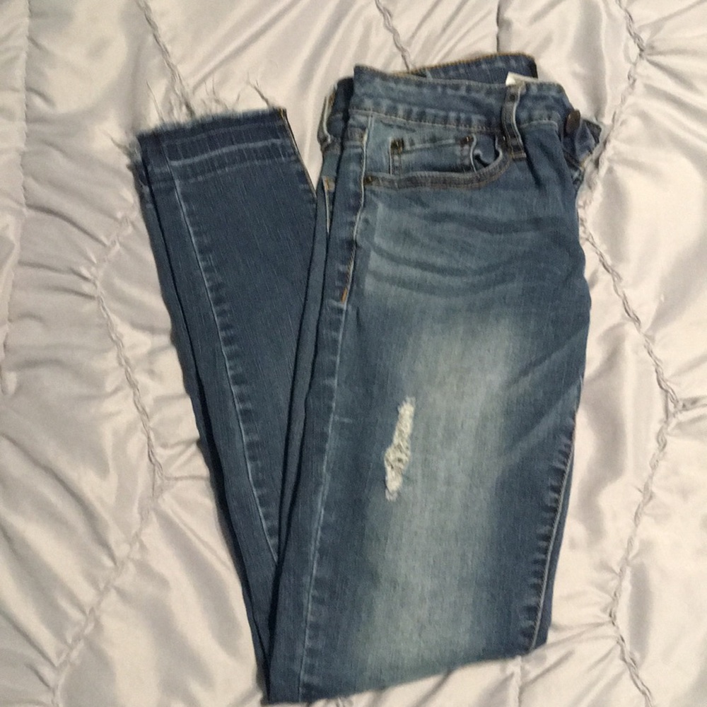 Aéropostale Jeggings